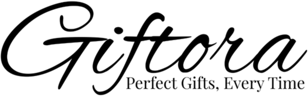 Giftora